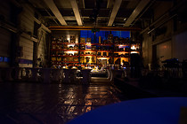 Rubblemaster Lange Nacht der Kunst026.jpg